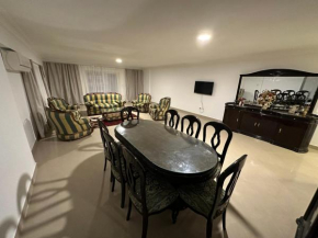 Queen plaza Nasr City